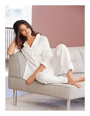 Shanina Shaik OnlyFans Leaked Free Thumbnail Picture - #s0eUm36MLz