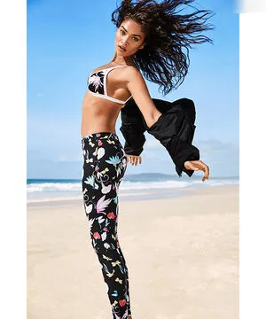 Shanina Shaik OnlyFans Leaked Free Thumbnail Picture - #sBoQc1veV4