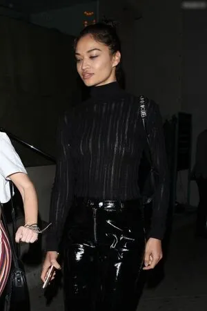 Shanina Shaik OnlyFans Leaked Free Thumbnail Picture - #spUq1UaPyE