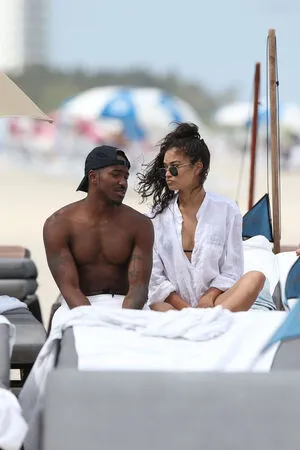 Shanina Shaik OnlyFans Leaked Free Thumbnail Picture - #u6WjioWbiI