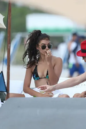 Shanina Shaik OnlyFans Leaked Free Thumbnail Picture - #uKs4Fqrthv