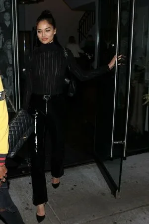 Shanina Shaik OnlyFans Leaked Free Thumbnail Picture - #uVNfuSbMmc