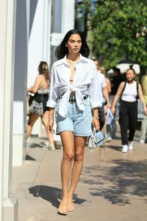 Shanina Shaik OnlyFans Leaked Free Thumbnail Picture - #uoR0bSbGKw