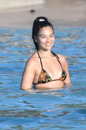 Shanina Shaik OnlyFans Leaked Free Thumbnail Picture - #uyDPTTmhiF