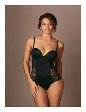 Shanina Shaik OnlyFans Leaked Free Thumbnail Picture - #v8YbjrFpAP