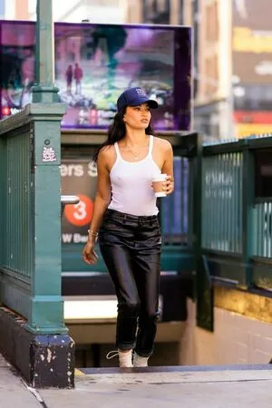 Shanina Shaik OnlyFans Leaked Free Thumbnail Picture - #w0kTT4WcTp