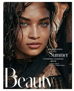 Shanina Shaik OnlyFans Leaked Free Thumbnail Picture - #wGr4bxMRCS