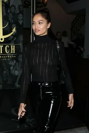 Shanina Shaik OnlyFans Leaked Free Thumbnail Picture - #xAGU9wvuQE