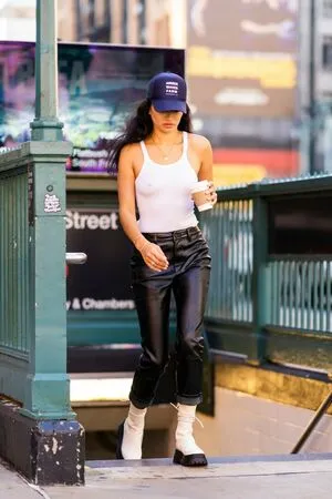 Shanina Shaik OnlyFans Leaked Free Thumbnail Picture - #xsAQC3diPZ