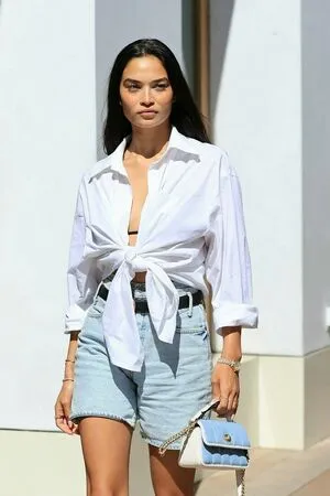 Shanina Shaik OnlyFans Leaked Free Thumbnail Picture - #z5e0Nj40up