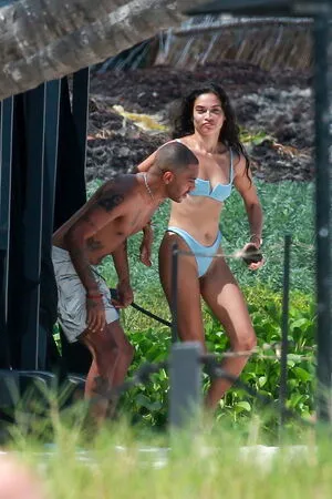 Shanina Shaik OnlyFans Leaked Free Thumbnail Picture - #zkQVlRlOPV