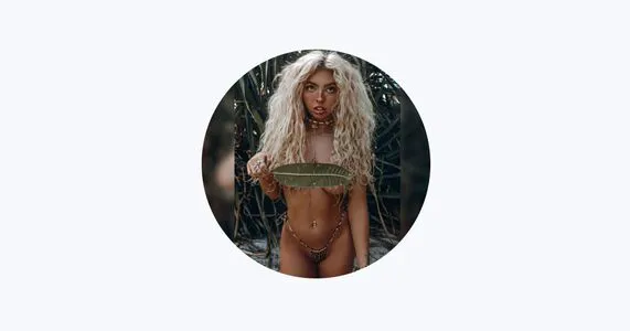 Shaninblake OnlyFans Leaked Free Thumbnail Picture - #t7Fjt96Rji