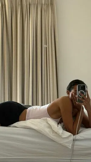 Shaniqua Arnelle OnlyFans Leaked Free Thumbnail Picture - #0NSCvGbzpI