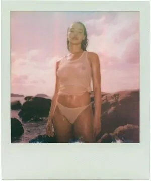 Shaniqua Arnelle OnlyFans Leaked Free Thumbnail Picture - #0SZIaXX2XC