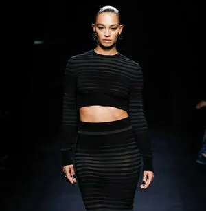 Shaniqua Arnelle OnlyFans Leaked Free Thumbnail Picture - #DOGvKUWfsa