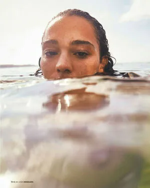 Shaniqua Arnelle OnlyFans Leaked Free Thumbnail Picture - #FEfqlrwW5y