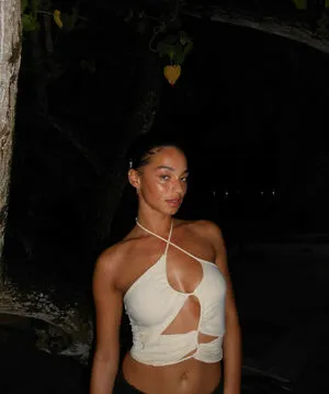 Shaniqua Arnelle OnlyFans Leaked Free Thumbnail Picture - #LjHwcK4gTy