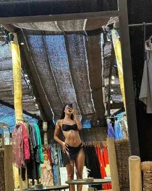 Shaniqua Arnelle OnlyFans Leaked Free Thumbnail Picture - #eQRDn03RWe