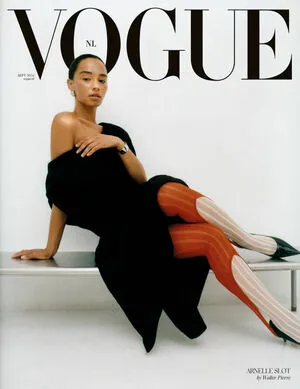 Shaniqua Arnelle OnlyFans Leaked Free Thumbnail Picture - #kKfhkNIuki