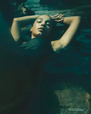 Shaniqua Arnelle OnlyFans Leaked Free Thumbnail Picture - #pc1WSMYWUl