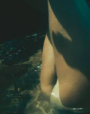 Shaniqua Arnelle OnlyFans Leaked Free Thumbnail Picture - #sA0ObrO0tW