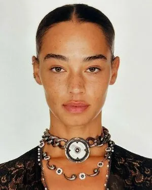 Shaniqua Arnelle OnlyFans Leaked Free Thumbnail Picture - #yY9ptSFAWd