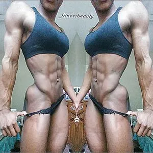 Shanique Grant OnlyFans Leaked Free Thumbnail Picture - #syL3CBpuvm