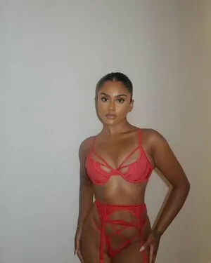 Shaniya Nisha Shaniya Nisha OnlyFans Leaked Free Thumbnail Picture - #1iIjNE2xfT