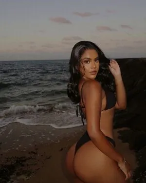 Shaniya Nisha Shaniya Nisha OnlyFans Leaked Free Thumbnail Picture - #3gY6M9jfKw