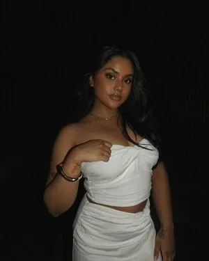 Shaniya Nisha Shaniya Nisha OnlyFans Leaked Free Thumbnail Picture - #C4V82nSNsJ
