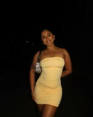 Shaniya Nisha Shaniya Nisha OnlyFans Leaked Free Thumbnail Picture - #Ce3szTBFo0
