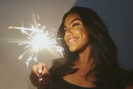 Shaniya Nisha Shaniya Nisha OnlyFans Leaked Free Thumbnail Picture - #HZRLQX7BSV