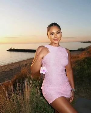 Shaniya Nisha Shaniya Nisha OnlyFans Leaked Free Thumbnail Picture - #L6ABmj2soi