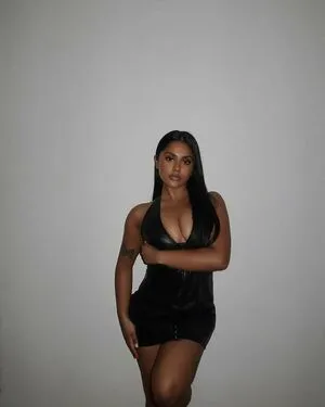 Shaniya Nisha Shaniya Nisha OnlyFans Leaked Free Thumbnail Picture - #MVj0HpWHLR