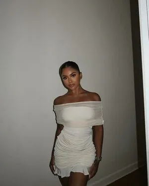 Shaniya Nisha Shaniya Nisha OnlyFans Leaked Free Thumbnail Picture - #QXGd7NBFff