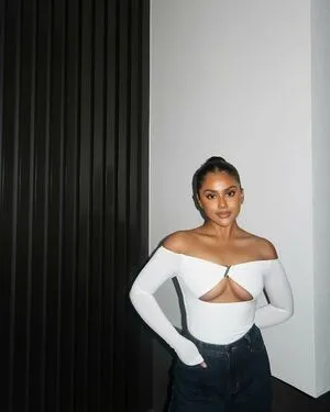 Shaniya Nisha Shaniya Nisha OnlyFans Leaked Free Thumbnail Picture - #hIfY88qSzX