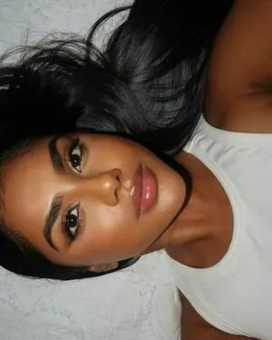 Shaniya Nisha Shaniya Nisha OnlyFans Leaked Free Thumbnail Picture - #mJDchUbKtT