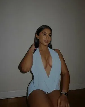 Shaniya Nisha Shaniya Nisha OnlyFans Leaked Free Thumbnail Picture - #xkiUwHiXqR