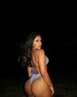 Shaniya Nisha Shaniya Nisha OnlyFans Leaked Free Thumbnail Picture - #z3gNdP5pdT