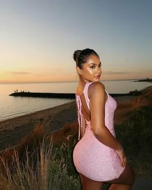Shaniya Nisha Shaniya Nisha OnlyFans Leaked Free Thumbnail Picture - #zSLfhyAaGb