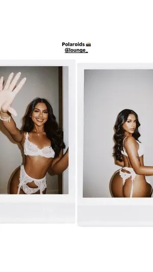 Shaniya Nisha OnlyFans Leaked Free Thumbnail Picture - #1zSzu1Jut3