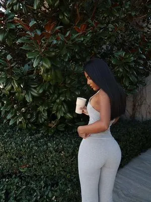 Shaniya Nisha OnlyFans Leaked Free Thumbnail Picture - #3cuXJdVySk