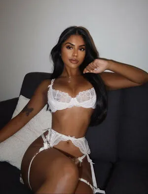 Shaniya Nisha OnlyFans Leaked Free Thumbnail Picture - #HdiUKV0cDj