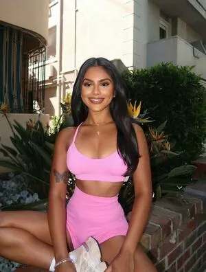 Shaniya Nisha OnlyFans Leaked Free Thumbnail Picture - #NGQMCYlzrJ