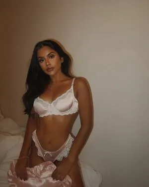 Shaniya Nisha OnlyFans Leaked Free Thumbnail Picture - #NYYbSF4nhF