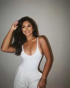 Shaniya Nisha OnlyFans Leaked Free Thumbnail Picture - #O5JADfuciJ