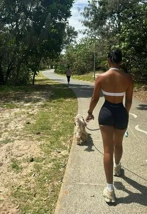 Shaniya Nisha OnlyFans Leaked Free Thumbnail Picture - #UcFyAyvhDI