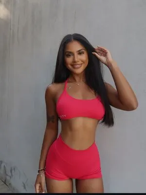 Shaniya Nisha OnlyFans Leaked Free Thumbnail Picture - #VDmXbkwmIg