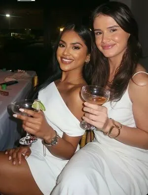 Shaniya Nisha OnlyFans Leaked Free Thumbnail Picture - #X6dXq2miUq