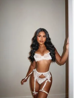 Shaniya Nisha OnlyFans Leaked Free Thumbnail Picture - #Xbb3clhKn0